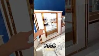 Eng arzon mebel soraganlarga #stullar #interiordesign #mebel #furniture #stol #wedding #mebelbozor