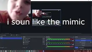my discord is dead