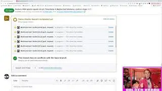 spark-testing-base PR review
