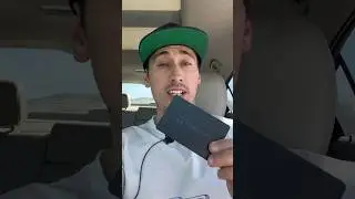 Tangem Wallet new “Stealth” Card