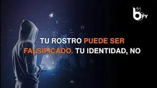 Deepfakes + IA: tu contraseña ya no te protege