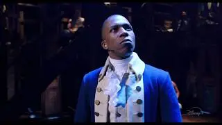 #Hamilfilm