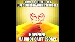 Every Roblox Sisyphus video