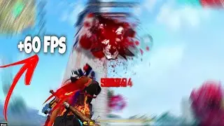 Como Eu Rodo Free Fire Liso No Meu Notebook| Lenovo S145