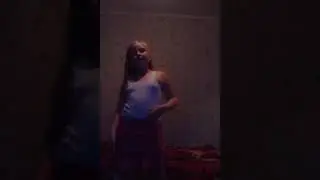 Розывае.   вино