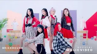 FANZONE (แฟนโซน) - RedSpin [Official MV]