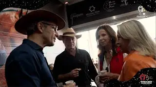 VISITA ZEMA -  NACIONAL 2024