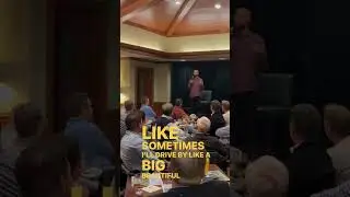 Thinking BIG #comedy #dream #joerogan