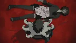 AMV ~ ТРАССА 60 [OBITO AND RIN] 2019
