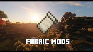 How To Download Fabric For Minecraft 1.19.2