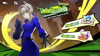 26 Best Turn Based Gacha Games Worth Playing 2026