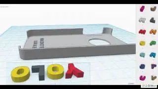 tinkercad-yolo