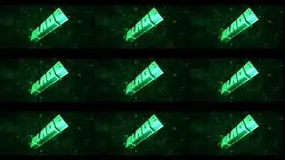 Интро для BLEID