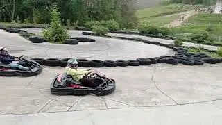 VID 20230820 152123