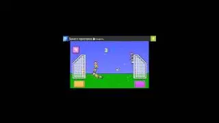 Смешной футбол 2