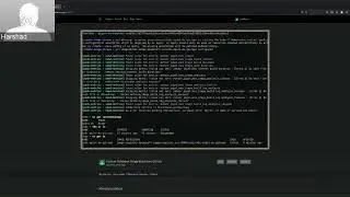 Custom Notebook Image operator: build and import from GitHub
