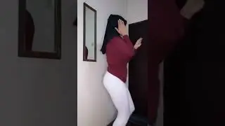 ellarthalia hot jilbob