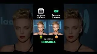 The Art of Minimalism: Achieve a Clean and Modern Look with Photo Filters