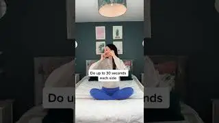 You Have To Try This Cheek Lifting Massage! ✅💕