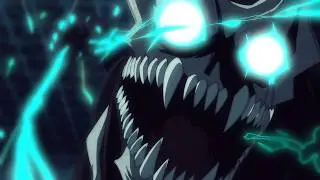 This Is What Pure HYPE Looks Like.