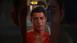 История была писана с этого момента 💯🔥😤 