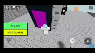 how to freeze bounce in all glitch in roblox (mobile)