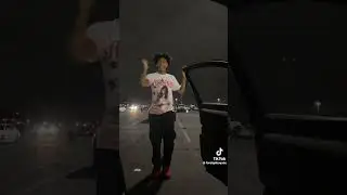 310babii - Soak City (Do it) 
