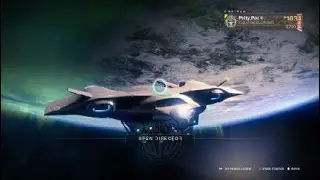 Destiny 2 - A Warmind's Secrets