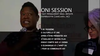 brique par brique event recap