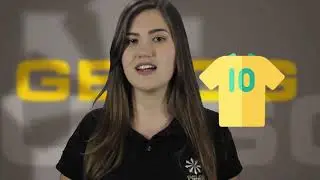 Cadeia de Suprimentos - Postponement
