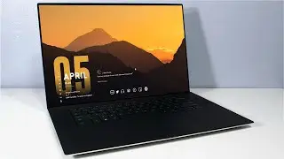 Take Your Windows Desktop to the Next Level with These Creative Customization Ideas | theparthshroff