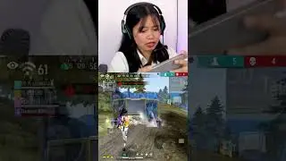 The Art of Stealing Kills 🤣🔥 