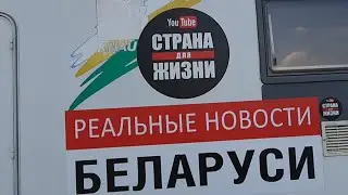 Прудок, возле магазина