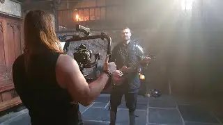 The Making of 