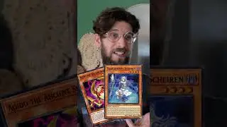The TRUTH About New Yu-Gi-Oh 