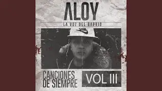 La Fama