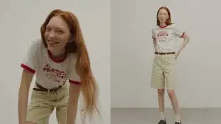UT 2025 UNIQLO Graphic T-Shirts | UNIQLO UT