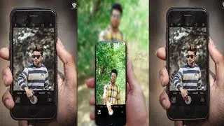 NEW Instagram Vireal || PICART photo Editing || 2019  ( B EDITING )