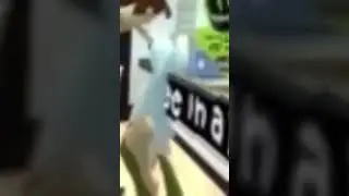 Эй дядя я знаю чем мы сегодня займёмся жмых версия
