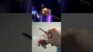 Dolby Digital City Logos Remake 15 Videos (2025)