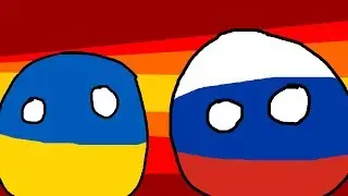 CONTRYBOLZ mini № -3 | Истинный наследник Руси