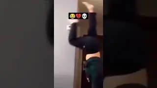 funny memes that I found on reddit 😂💀 part 1 #funny #memes #shorts #keşfet #tiktok #dankmemes