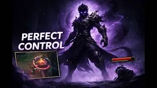 Wukong Top Feels Illegal