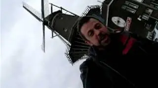 onesp in netherlands intro
