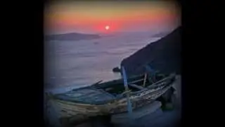 setaki by athens