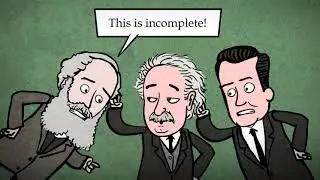 Open questions in Physics & Classical Electrodynamics - www.electrodynamics.science
