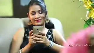 mamatha aunty hot romance with boy friend 