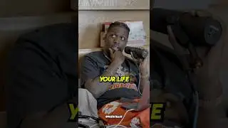 The REAL reason why Lil Yachty became RICH and FAMOUS