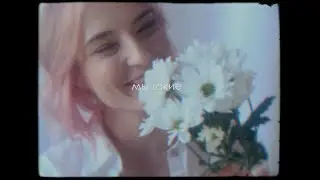 PARAGIS - Как есть (lyric video)