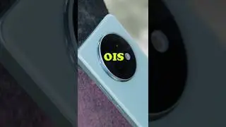 Realme 13+ Unboxing In 60 Seconds | 90 FPS Gaming under 20k